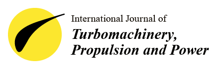 color_ijtpp_logo.png