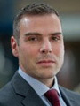 Damian Vogt 