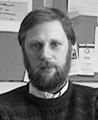 Howard P. Hodson