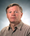 Jan Lepičovský