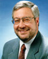 Peter Ott