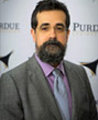 Guillermo Paniagua