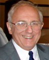 Pavel Safarík