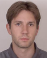 David Šimurda