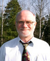Torsten Franson