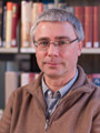 Jens von Wolfersdorf 