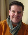 Pavlos Zachos