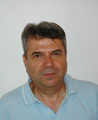 Pietro Zuninio